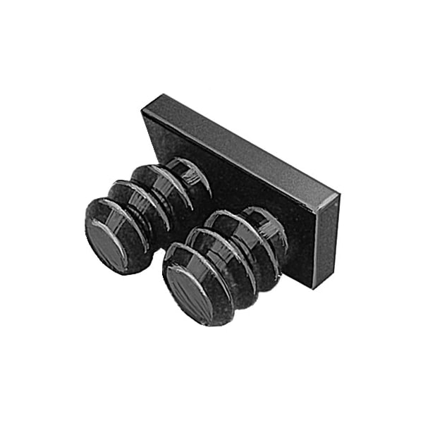 Cable Cap ASI-KK-FK